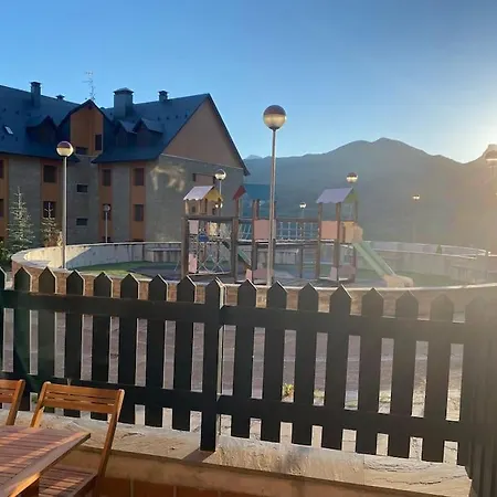 Precioso Apartamento En Zona Residencial *