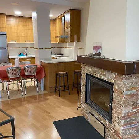 Precioso Apartamento En Zona Residencial Apartamento *