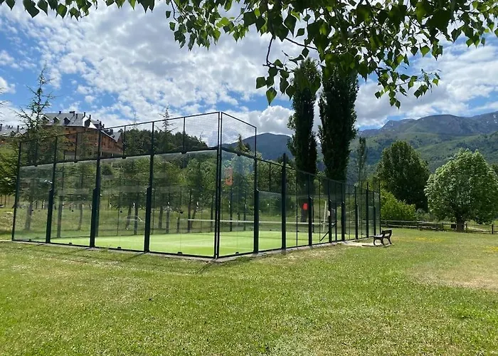 Lägenhet Precioso Apartamento En Zona Residencial *